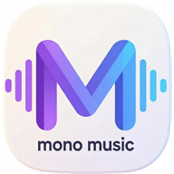 MonoMusic��Ѱ�v1.0.0 ���°�