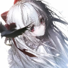 ԴԴ�����3.0(����������)v3.0 ��׿��