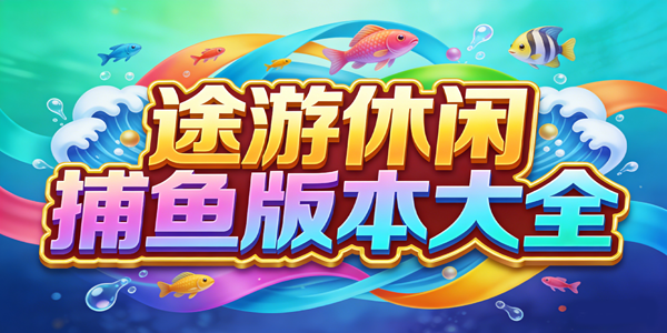 ;�����в���汾��ȫ