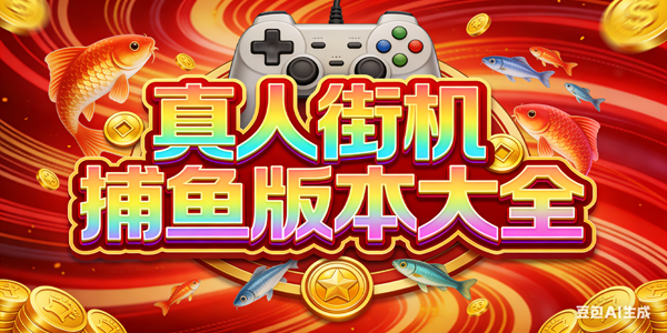 ���˽ֻ�����汾��ȫ