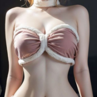 SommoAI����Ů�������дʳ���v10.1.0 ��׿��