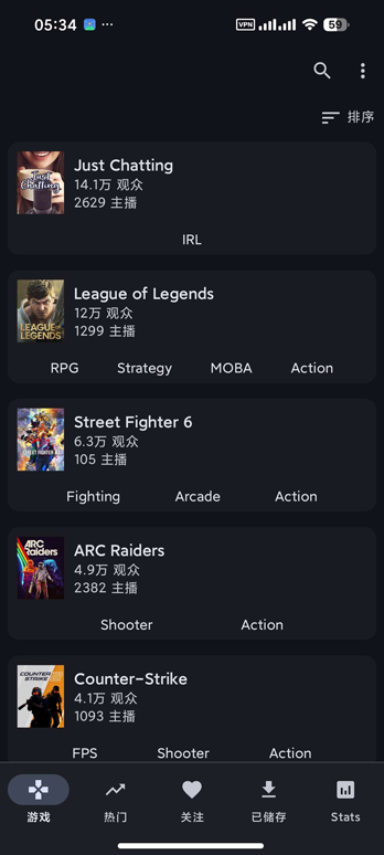 ThystTV������Ůֱ��������ͼ4