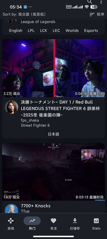 ThystTV������Ůֱ��������ͼ3