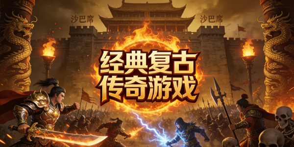 ���临�Ŵ�����Ϸ