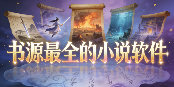 ��Դ��ȫ��С˵����