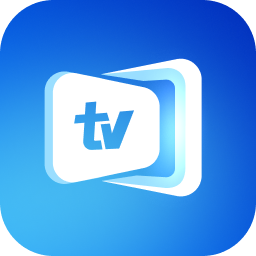 i�����ӿ�TVֱ������TV�ٷ����°汾v5.2.0 ��׿��