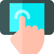 �����Զ��������Ѱ�2.0.12.28