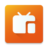 С��Ͷ���ֻ���v1.0.1 ��׿��