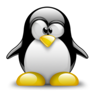 linux deploy������v3.1.0 ��׿��