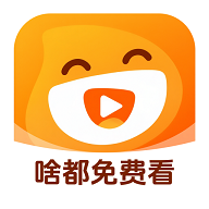 ��ͼ����app��ѹۿ�v1.0.1 ��׿��