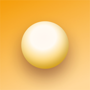 ��Ӱ����TV���°汾v3.7.7 ��׿��