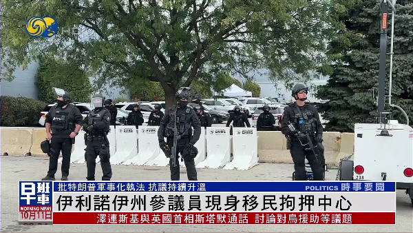 ��Ӱ����TV���°汾��ͼ2