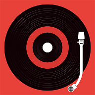 HiFi����רҵ���ֻ���v1.3.8 ���°�