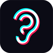 Suear�ɶ�app��׿��v1.1.126 ��׿��