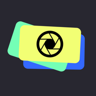 ��ͼapp�ٷ����°�v1.23 ��׿��