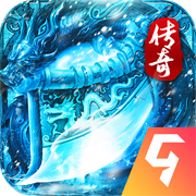 �����ս�������ιٷ���v2.0.02 ��׿��