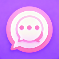 ��Ȥapp��Ȥ�罻v2.0.1 ���°�