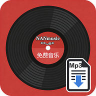 NAN����app�������v1.1.0 ���°�