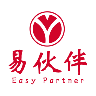 �׻��Pro���°汾v2.6.9 ��׿��