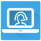 �������app�ٷ���v2.1.0 ��׿��