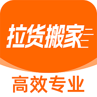 ������Ұ�app�ٷ�����v1.1.1 ��׿��