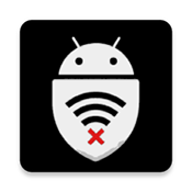 shizuwall���°汾v4.3 �ֻ���