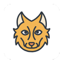 Ԫ�ܲ������v1.0.12 ��׿��