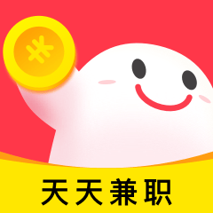 �����ְapp���°�v3.0.10 ��׿��