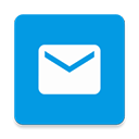 FairEmail���乤��v1.2236 ��׿��