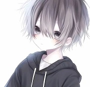 ���������Զ���v2.0.12.30 ��׿��