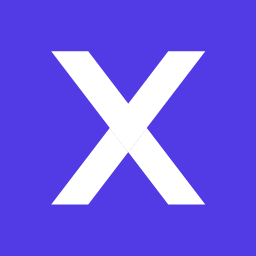 x�ռ�app���ⶨλv2.10.3 ��׿��