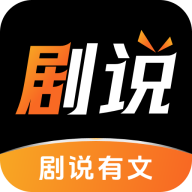 ��˵����app����Ķ�v1.0.1 ��׿��