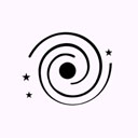 Stellar�ٷ���v1.0.13 ��׿��