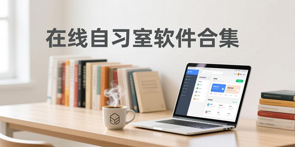 ������ϰ��������ȫ