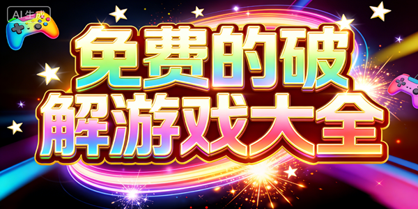 ��ѵ��ƽ���Ϸ��ȫ