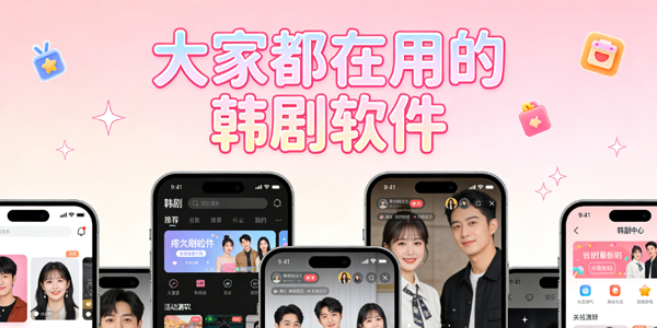 ��Ҷ����õĺ�������