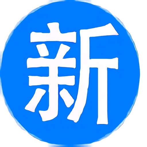 �¾緻app�ٷ����°汾v5.2.1 ��׿��