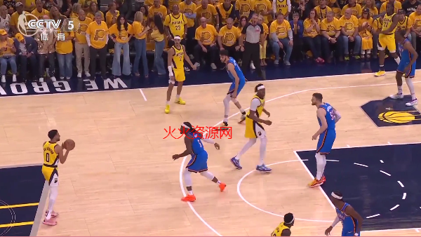 ��Ҷ��TV���Ӱ��ͼ2