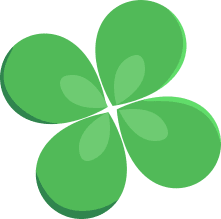 ��Ҷ��TV���Ӱ�v2.1.230613 ��׿��