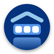 Kvaesitso��׿��v1.39.3 ��׿��