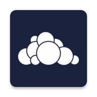 owncloud���Ĺٷ���v4.7.0 ��׿��