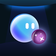 �͹�����app���°�1.0.5