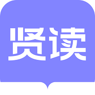 �Ͷ�С˵����Ķ�v2.0.4.2 ��׿��