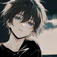 ��������app������v1.0 ��׿��