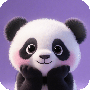 ��è����������Ѱ�v1.0.4 ��׿��