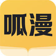 ��������app��Ѱ�v5.4.8.3 ��׿��