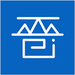 ����ͨapp�����ʸ���֤v3.2.2 ��׿��