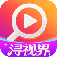 ��ӽ�app���߹ۿ�v1.0.91 �ٷ���