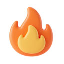 ��ӮBB����ת�Խ���v1.0.12 ��׿��