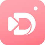 ����ֱ�����°�v5.1.52 ��׿��